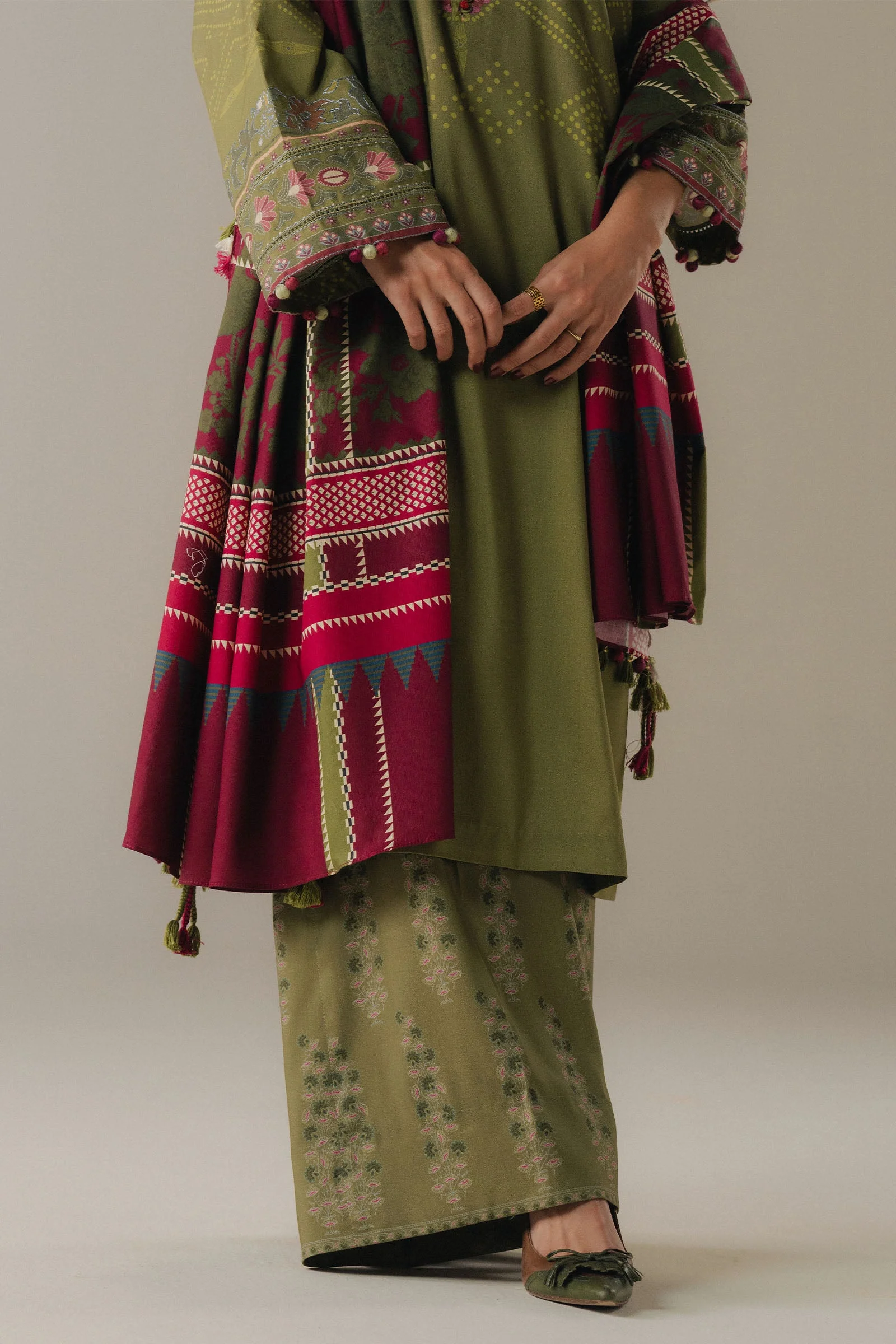 Thumb 5