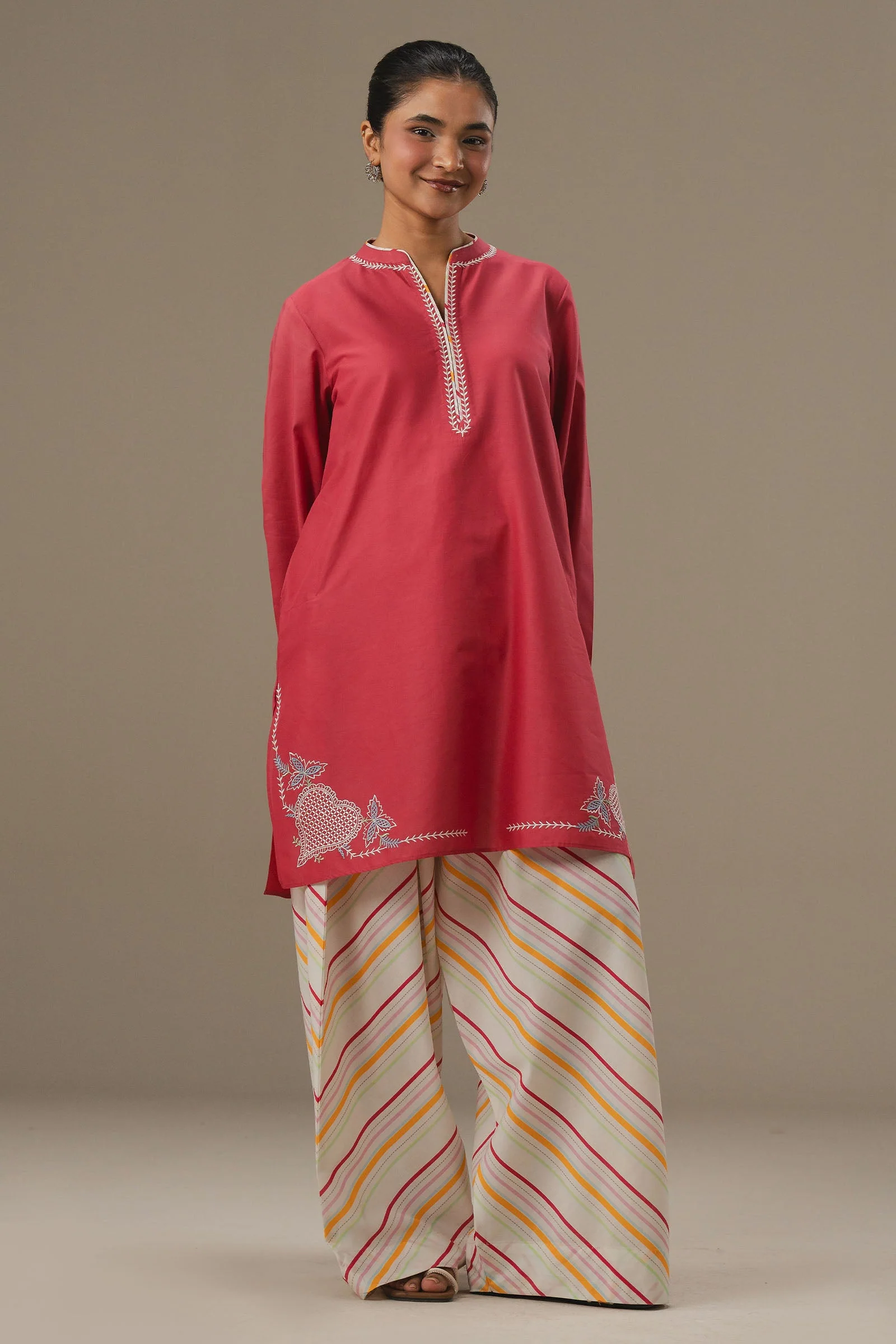 Love Coco Spring-Summer'26